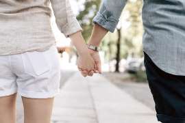 项城调查公司：非婚生子女与婚生子女的法律地位是同等吗